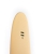 Deska surfingowa Indio Ultra Mid Length Sand 7'6" 53,10L - zdjecie 6