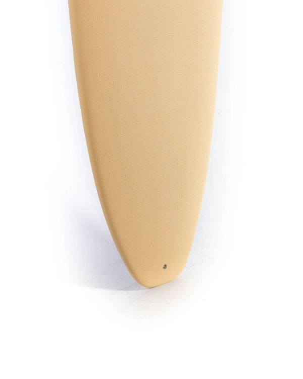 Deska surfingowa Indio Ultra Mid Length Sand 7'6" 53,10L - zdjecie 7