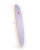 Deska surfingowa Indio Ultra Mid Length Sand 7'6" 53,10L - zdjecie 9