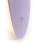 Deska surfingowa Indio Ultra Mid Length Sand 7'6" 53,10L - zdjecie 10