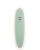 Deska surfingowa Indio Ultra Mid Length Mint 7'6" 53,10L - zdjecie 1