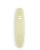 Deska surfingowa Indio Ultra Mid Length Mint 7'6" 53,10L - zdjecie 2