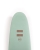 Deska surfingowa Indio Ultra Mid Length Mint 7'6" 53,10L - zdjecie 3
