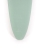 Deska surfingowa Indio Ultra Mid Length Mint 7'6" 53,10L - zdjecie 4