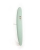 Deska surfingowa Indio Ultra Mid Length Mint 7'6" 53,10L - zdjecie 5