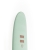 Deska surfingowa Indio Ultra Mid Length Mint 7'6" 53,10L - zdjecie 6