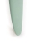 Deska surfingowa Indio Ultra Mid Length Mint 7'6" 53,10L - zdjecie 7