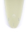 Deska surfingowa Indio Ultra Mid Length Mint 7'6" 53,10L - zdjecie 8