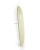 Deska surfingowa Indio Ultra Mid Length Mint 7'6" 53,10L - zdjecie 9