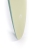 Deska surfingowa Indio Ultra Mid Length Mint 7'6" 53,10L - zdjecie 10