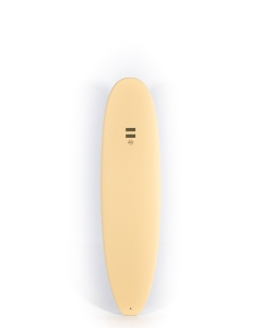 Deska surfingowa Indio Ultra Mid Length Sand 7'0" 49,40L - zdjecie 1