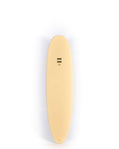 Deska surfingowa Indio Ultra Mid Length Sand 7'0" 49,40L - zdjecie 1