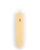 Deska surfingowa Indio Ultra Mid Length Sand 7'0" 49,40L - zdjecie 1