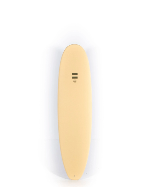 Deska surfingowa Indio Ultra Mid Length Sand 7'0" 49,40L - zdjecie 1