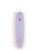 Deska surfingowa Indio Ultra Mid Length Sand 7'0" 49,40L - zdjecie 2