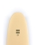 Deska surfingowa Indio Ultra Mid Length Sand 7'0" 49,40L - zdjecie 3