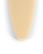 Deska surfingowa Indio Ultra Mid Length Sand 7'0" 49,40L - zdjecie 4