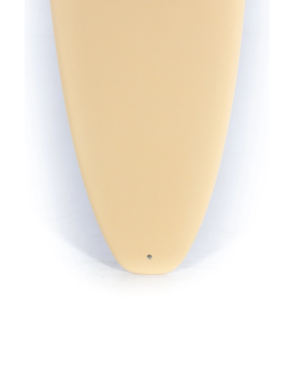 Deska surfingowa Indio Ultra Mid Length Sand 7'0" 49,40L - zdjecie 4