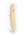 Deska surfingowa Indio Ultra Mid Length Sand 7'0" 49,40L - zdjecie 5