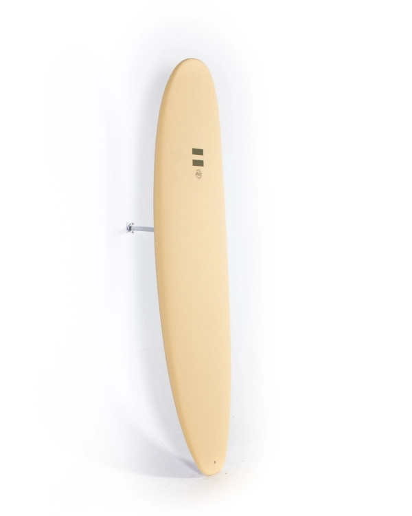 Deska surfingowa Indio Ultra Mid Length Sand 7'0" 49,40L - zdjecie 5