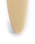 Deska surfingowa Indio Ultra Mid Length Sand 7'0" 49,40L - zdjecie 7