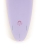 Deska surfingowa Indio Ultra Mid Length Sand 7'0" 49,40L - zdjecie 8