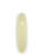 Deska surfingowa Indio Ultra Mid Length Mint 7'0" 49,40L - zdjecie 2