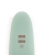 Deska surfingowa Indio Ultra Mid Length Mint 7'0" 49,40L - zdjecie 3
