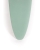 Deska surfingowa Indio Ultra Mid Length Mint 7'0" 49,40L - zdjecie 4