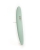 Deska surfingowa Indio Ultra Mid Length Mint 7'0" 49,40L - zdjecie 5