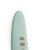 Deska surfingowa Indio Ultra Mid Length Mint 7'0" 49,40L - zdjecie 6
