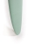 Deska surfingowa Indio Ultra Mid Length Mint 7'0" 49,40L - zdjecie 7