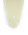 Deska surfingowa Indio Ultra Mid Length Mint 7'0" 49,40L - zdjecie 8