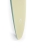 Deska surfingowa Indio Ultra Mid Length Mint 7'0" 49,40L - zdjecie 10