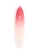 Deska surfingowa Indio Egg New Space 7'6" 55,98L - zdjecie 1