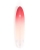 Deska surfingowa Indio Egg New Space 7'6" 55,98L - zdjecie 2