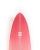 Deska surfingowa Indio Egg New Space 7'6" 55,98L - zdjecie 3