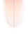 Deska surfingowa Indio Egg New Space 7'6" 55,98L - zdjecie 4