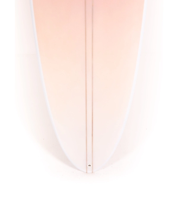 Deska surfingowa Indio Egg New Space 7'6" 55,98L - zdjecie 4
