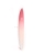 Deska surfingowa Indio Egg New Space 7'6" 55,98L - zdjecie 5