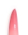 Deska surfingowa Indio Egg New Space 7'6" 55,98L - zdjecie 6