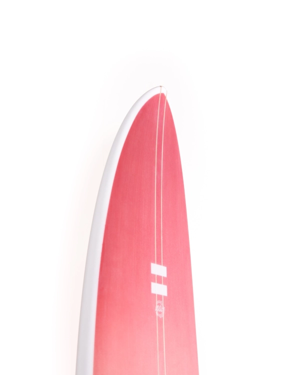 Deska surfingowa Indio Egg New Space 7'6" 55,98L - zdjecie 6