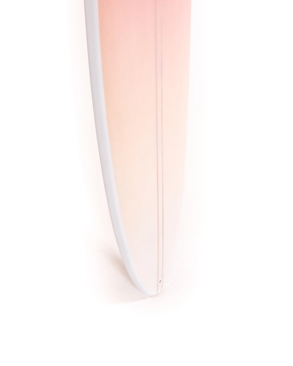 Deska surfingowa Indio Egg New Space 7'6" 55,98L - zdjecie 7