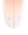 Deska surfingowa Indio Egg New Space 7'6" 55,98L - zdjecie 8
