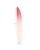 Deska surfingowa Indio Egg New Space 7'6" 55,98L - zdjecie 9