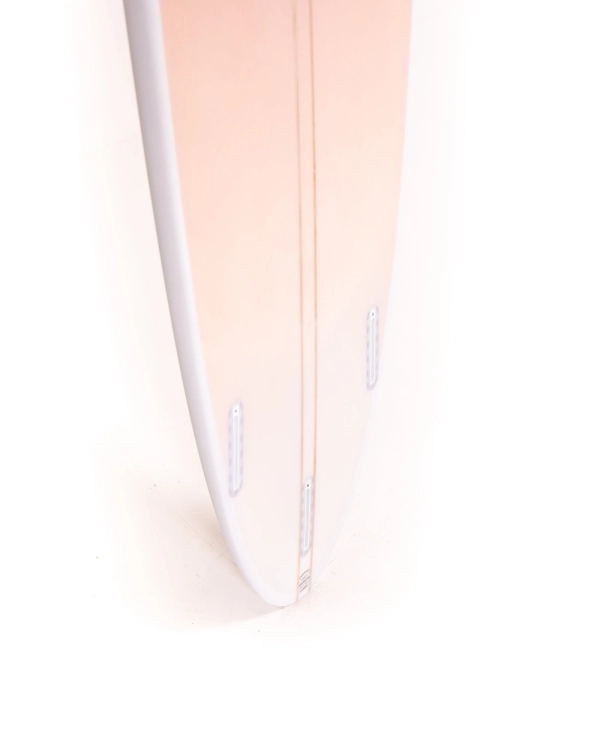 Deska surfingowa Indio Egg New Space 7'6" 55,98L - zdjecie 10