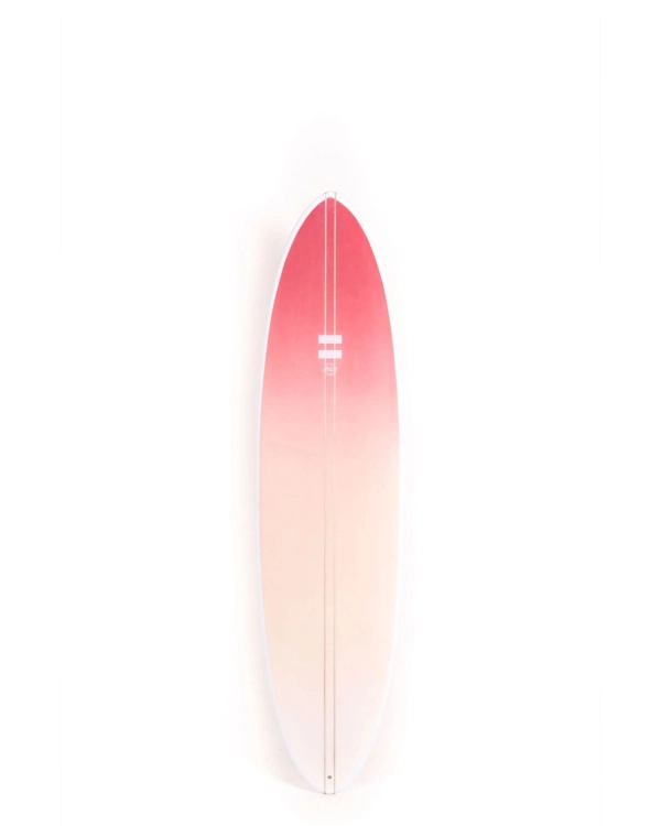 Deska surfingowa Indio Egg New Space 7'0" 47,90L - zdjecie 1