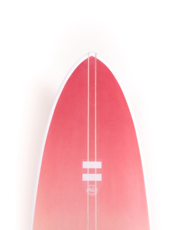 Deska surfingowa Indio Egg New Space 7'0" 47,90L - zdjecie 3
