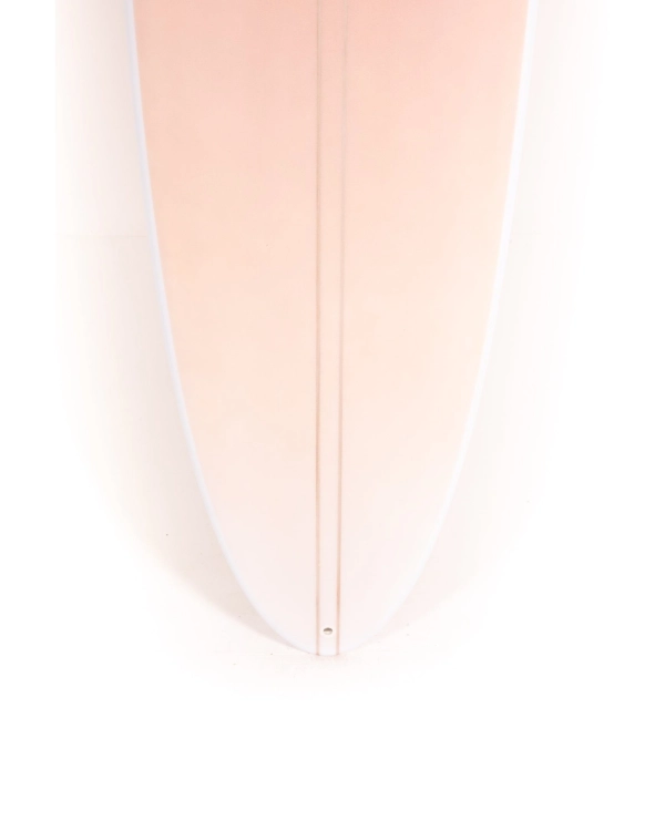 Deska surfingowa Indio Egg New Space 7'0" 47,90L - zdjecie 4