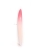 Deska surfingowa Indio Egg New Space 7'0" 47,90L - zdjecie 5